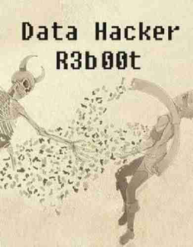 Descargar Data Hacker Reboot [ENG][HI2U] por Torrent